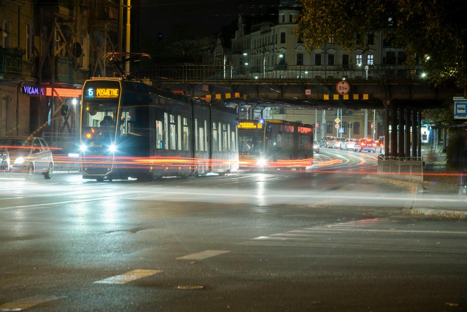 Ubezpieczenie od kolizji i kradzieży